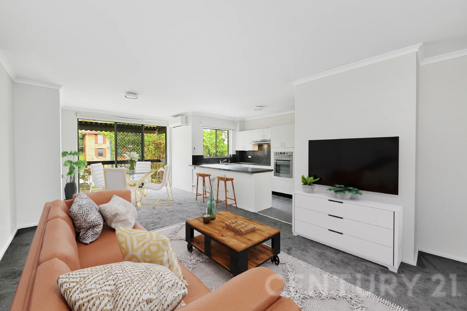 Additional image 6 of 2/28 Alexandra Street, Drummoyne NSW 2047