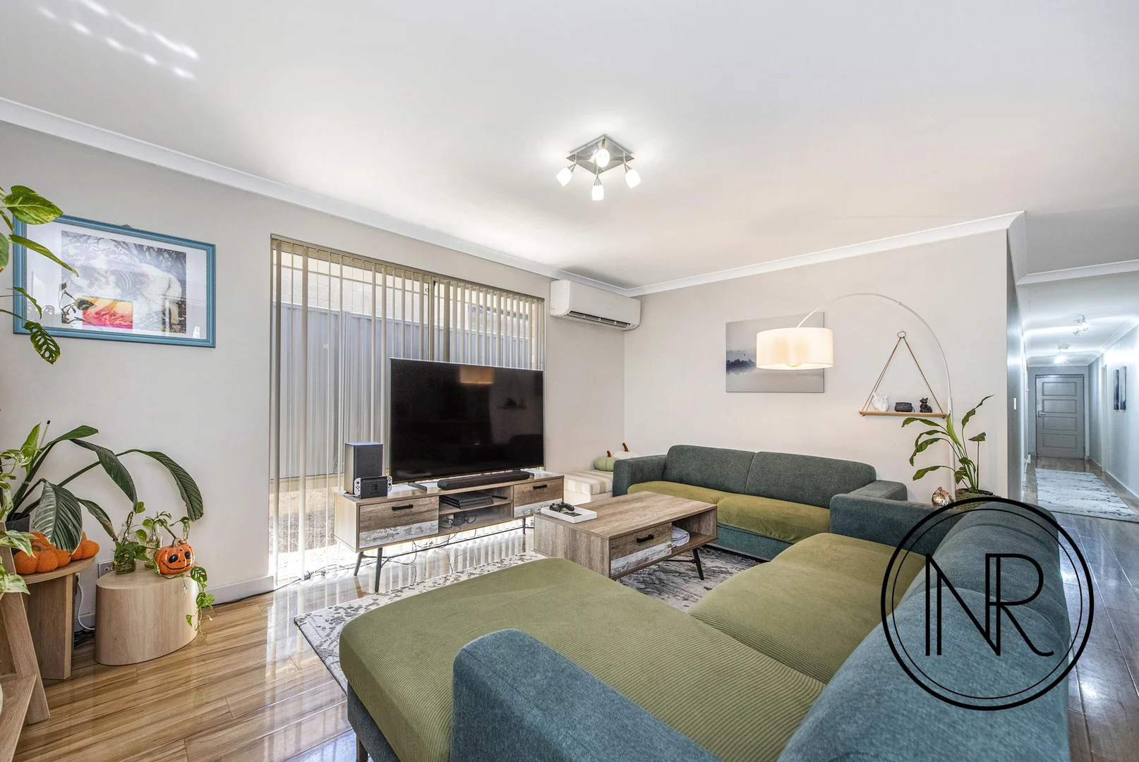 Additional image 9 of 56 Kempeana Way, Baldivis WA 6171