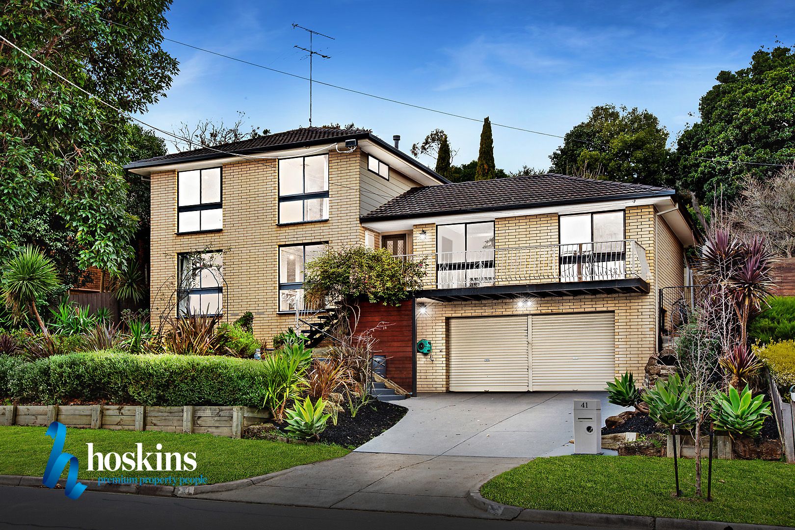 41 St Andrews Drive, Chirnside Park VIC 3116, Image 0