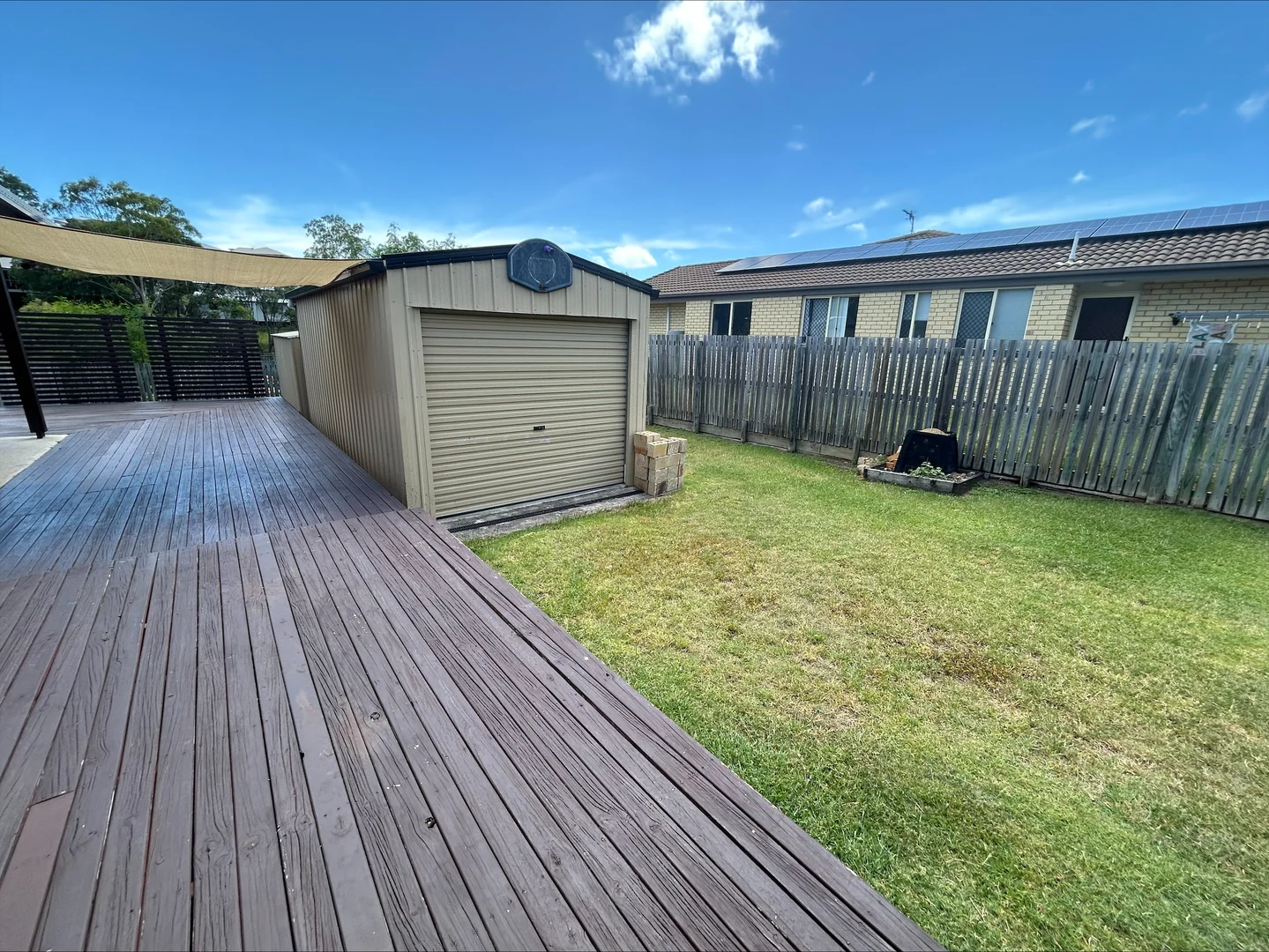 Additional image 10 of 3 Lauren Court, South Gladstone QLD 4680