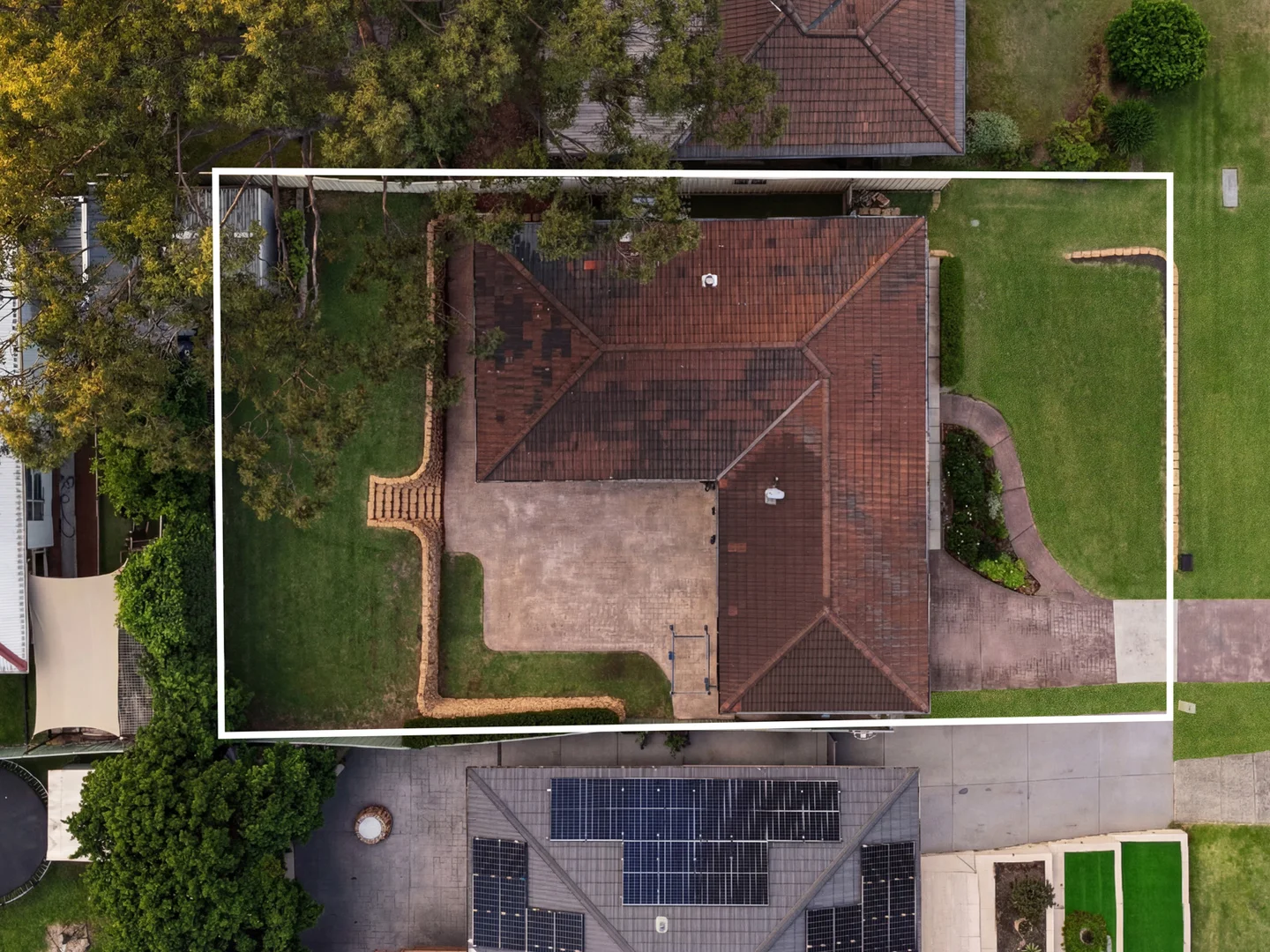 Additional image 16 of 28 Sopwith Avenue, Raby NSW 2566