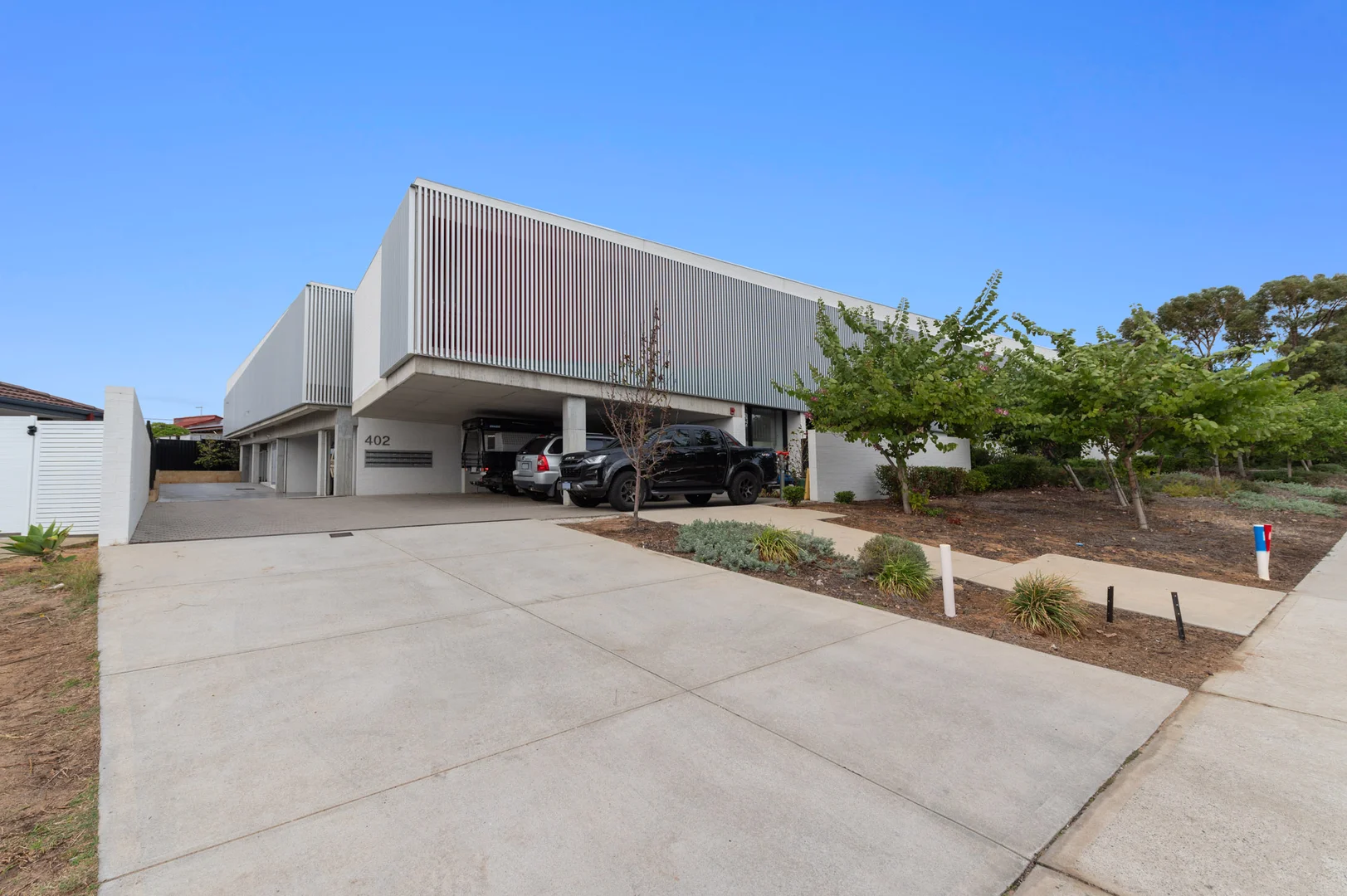 Additional image 2 of 10/402 Carrington Street, Hamilton Hill WA 6163