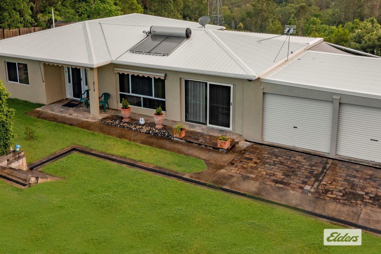 76 Sunrise Circle, The Dawn QLD 4570, Image 0