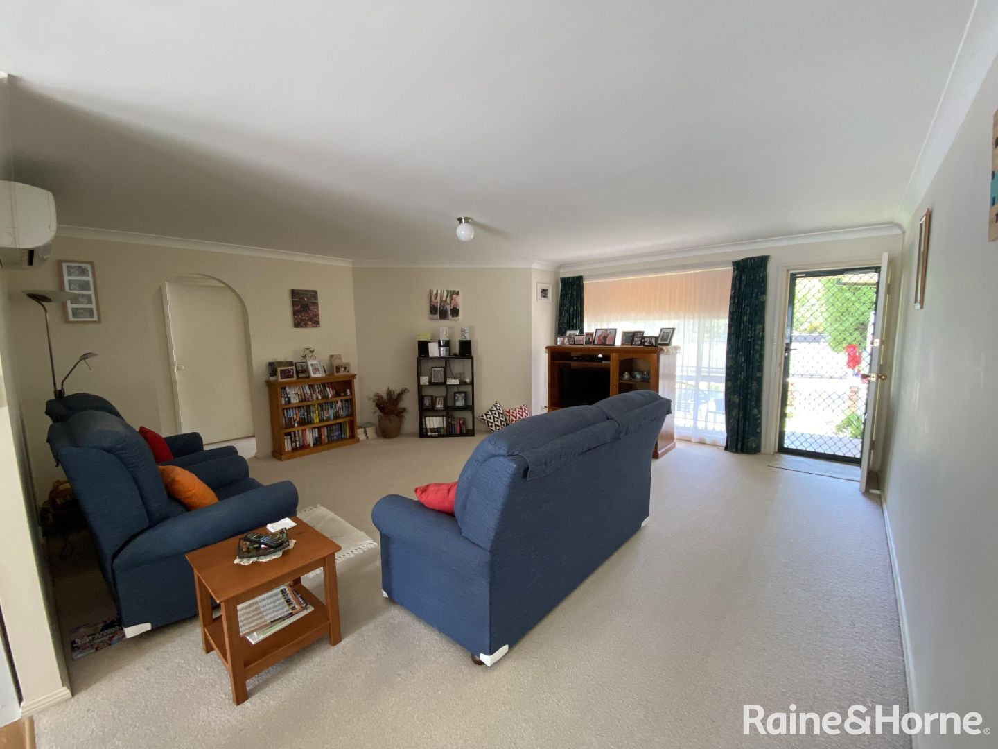 4/95 Cecil Road, Orange NSW 2800, Image 2