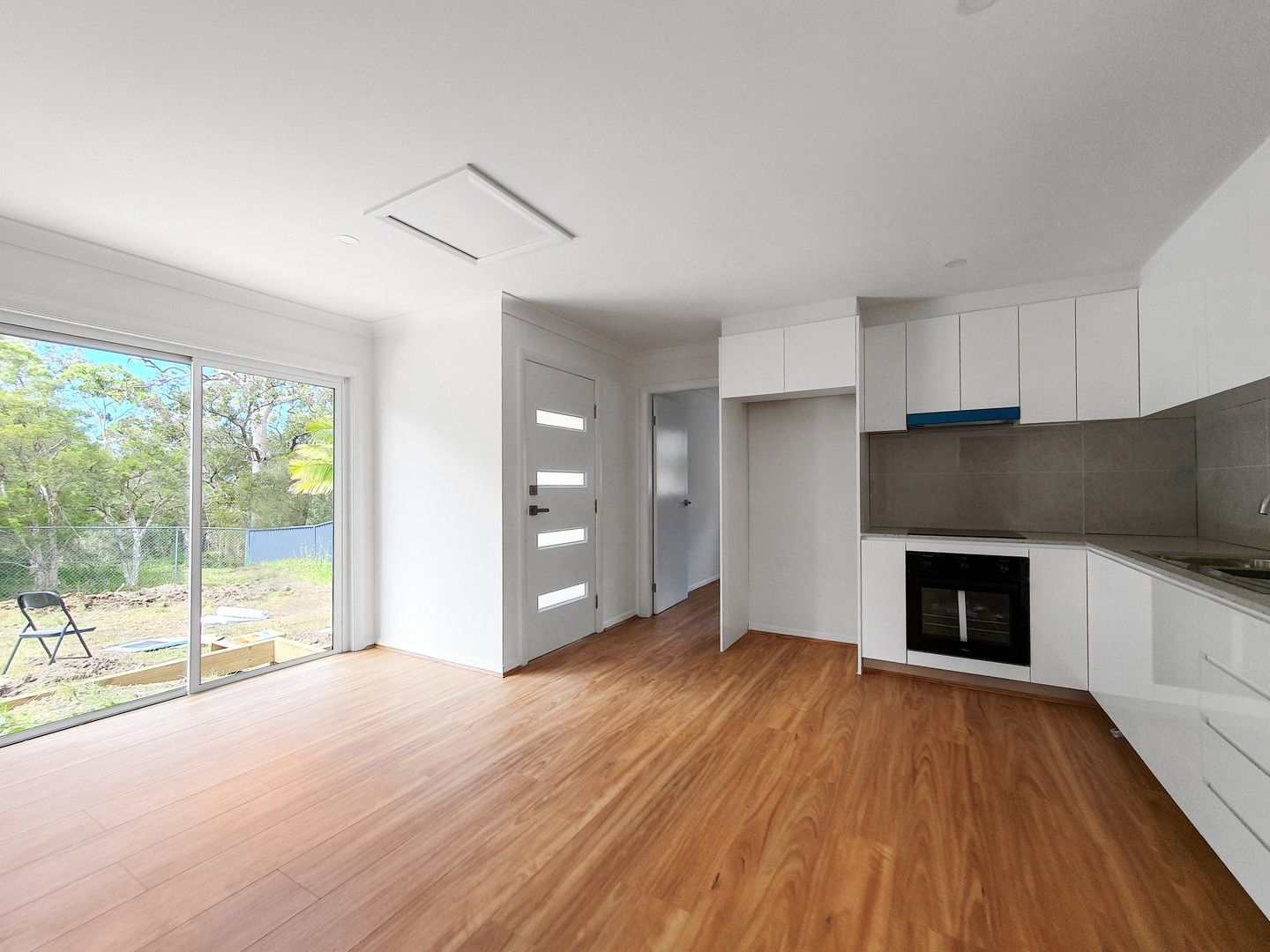 45a Grandview Parade, Gorokan NSW 2263 House For Rent 470 Domain