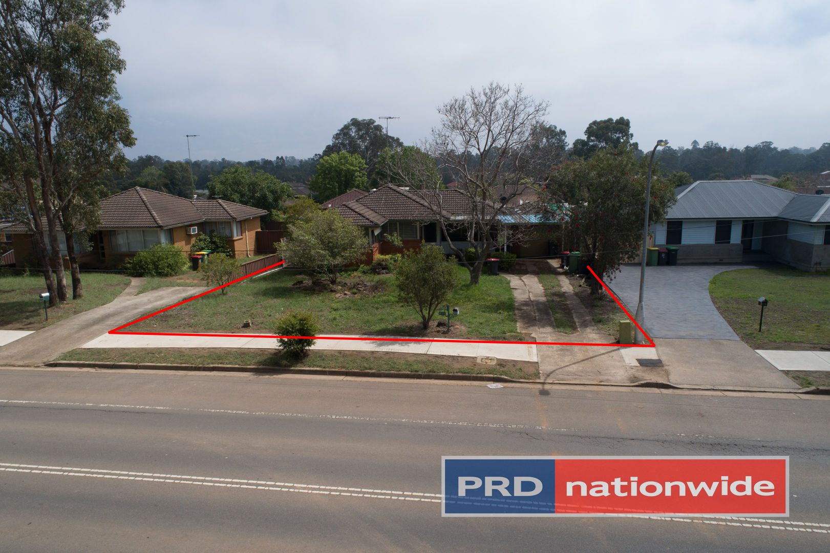 217 Victoria Street, Werrington NSW 2747, Image 2