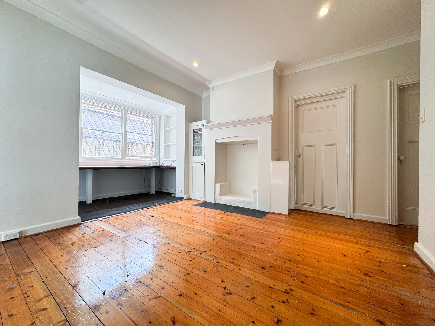 Additional image 6 of 3 Richmond Road, Rose Bay NSW 2029