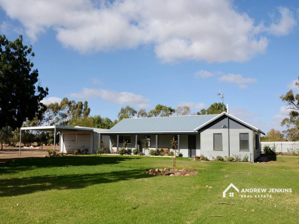 5059 Murray Valley Hwy, Strathmerton VIC 3641, Image 1