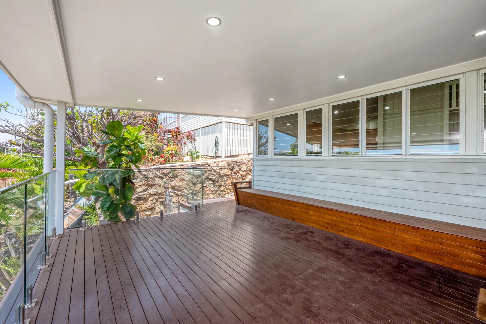 Additional image 20 of 2/6 Eyre Street, North Ward QLD 4810