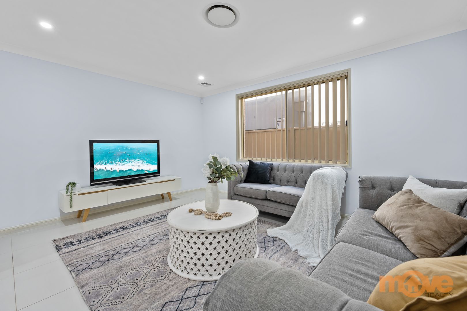 37 Denison Street, Harrington Park NSW 2567, Image 1