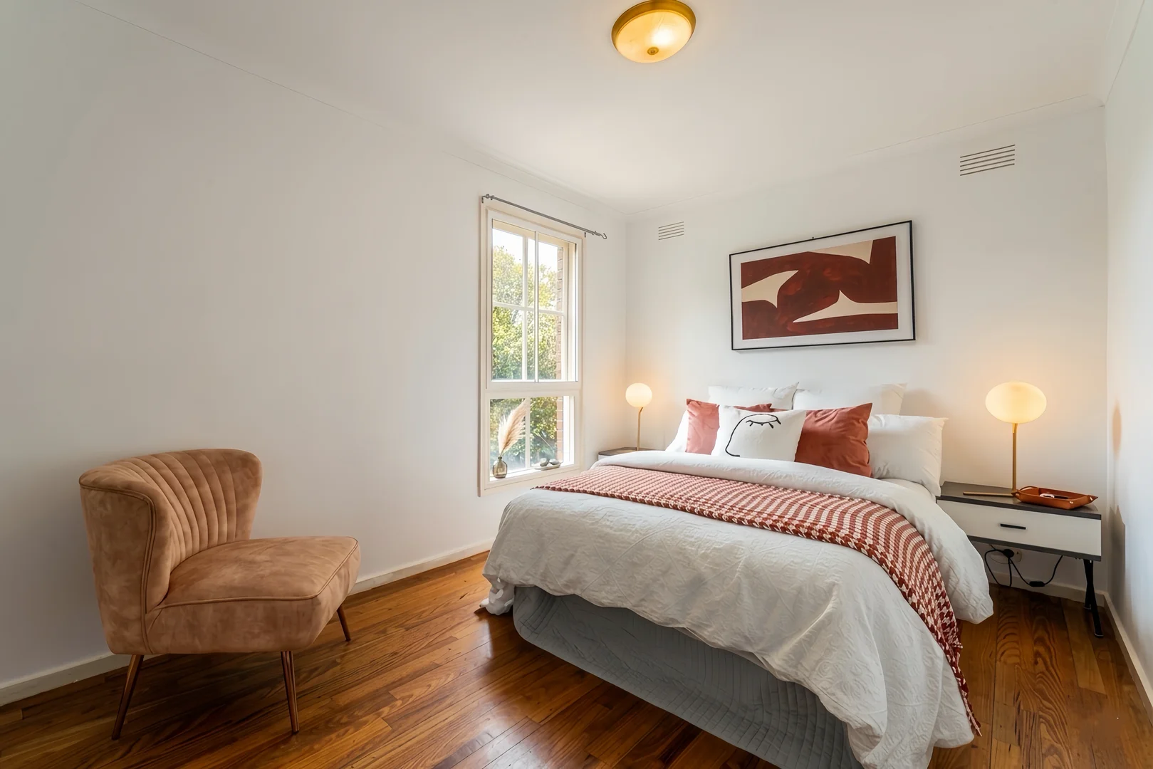 Additional image 8 of 1/40 Station Street, Burwood VIC 3125