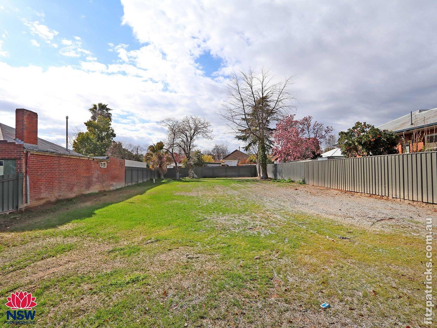 9 Bluett Crescent, Turvey Park NSW 2650, Image 0