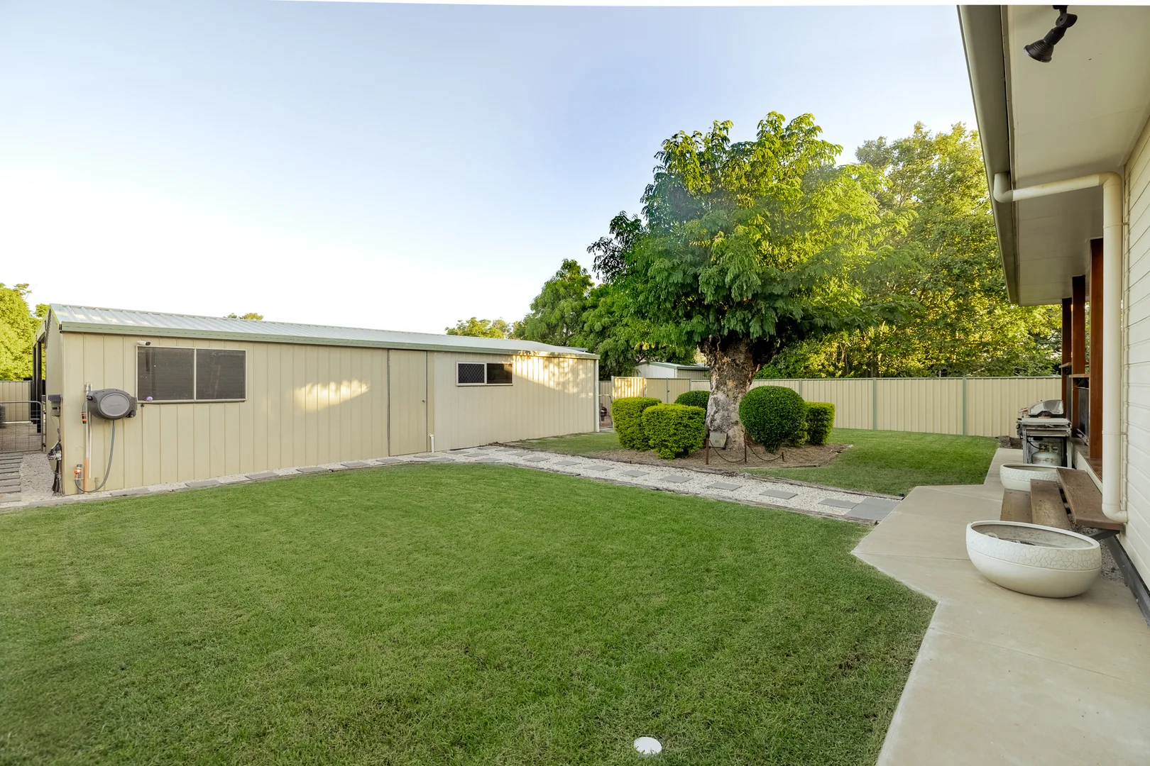 Additional image 30 of 172 Galah Street, Longreach QLD 4730