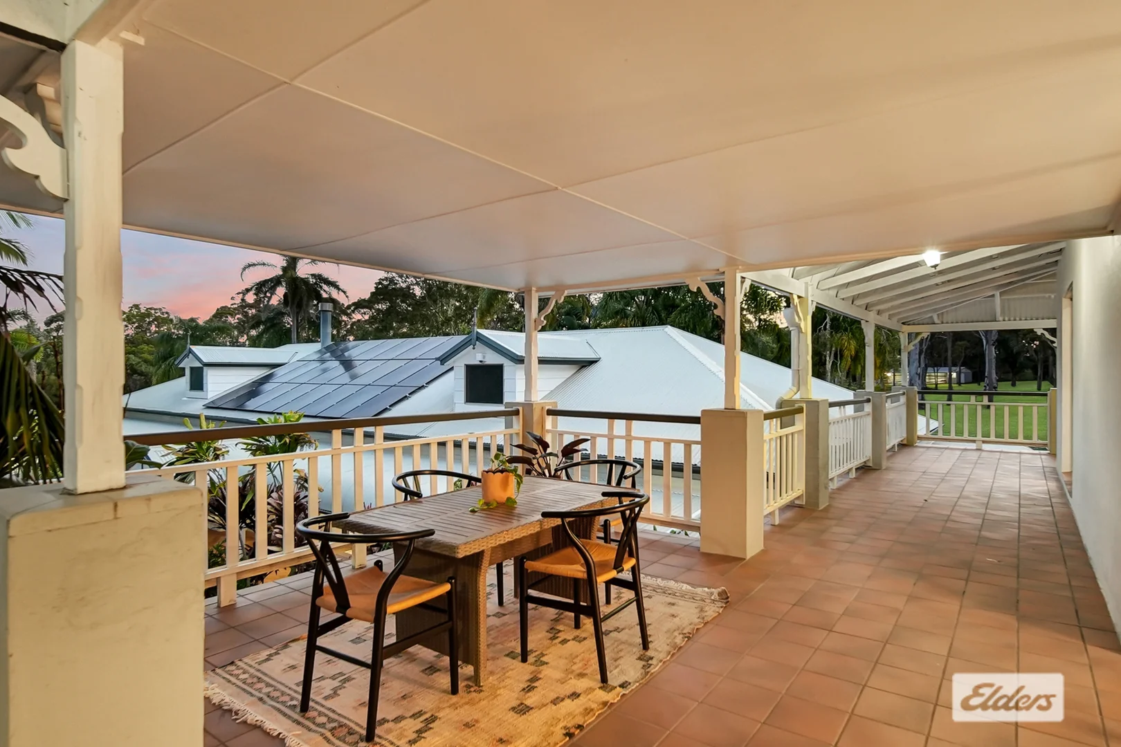 Additional image 37 of 300-314 Teviot Road, Carbrook QLD 4130