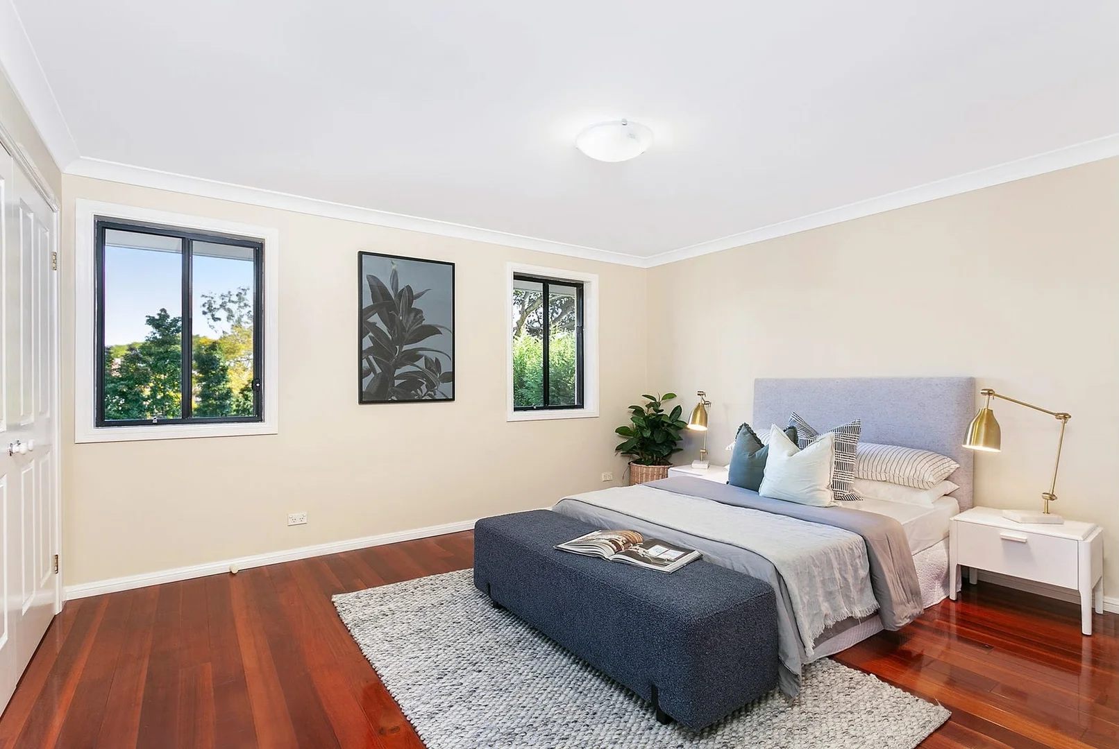 Additional image 14 of 4 Flaumont Avenue, Riverview NSW 2066