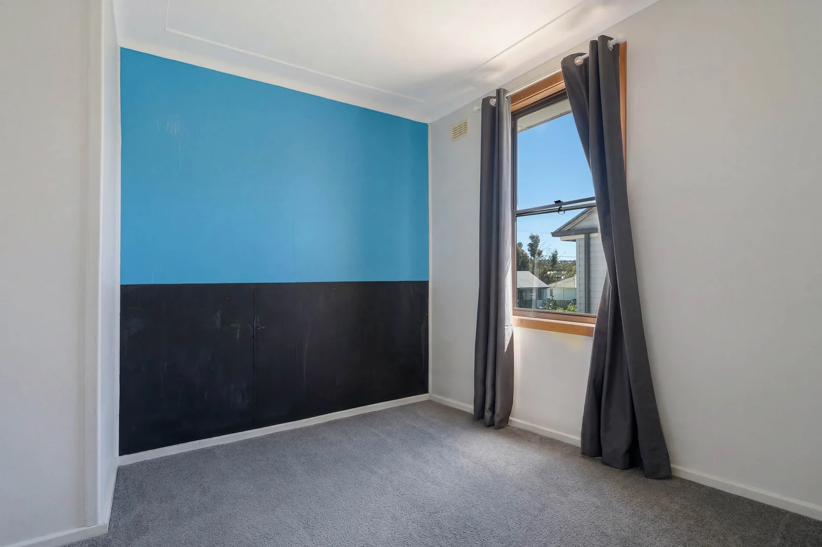 Additional image 7 of 46 Churchill Street, Goulburn NSW 2580