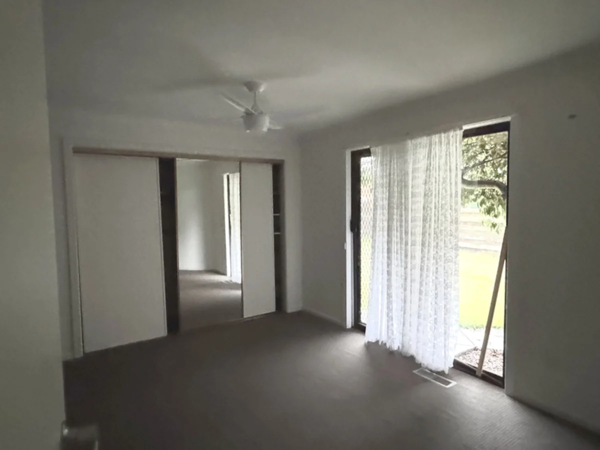 Additional image 4 of 69 Grubb Avenue, Traralgon VIC 3844