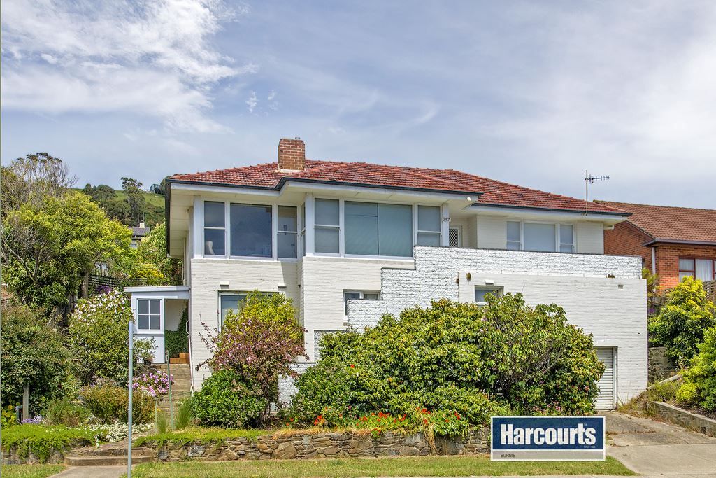 297 Bass Highway, Ocean Vista TAS 7320, Image 0