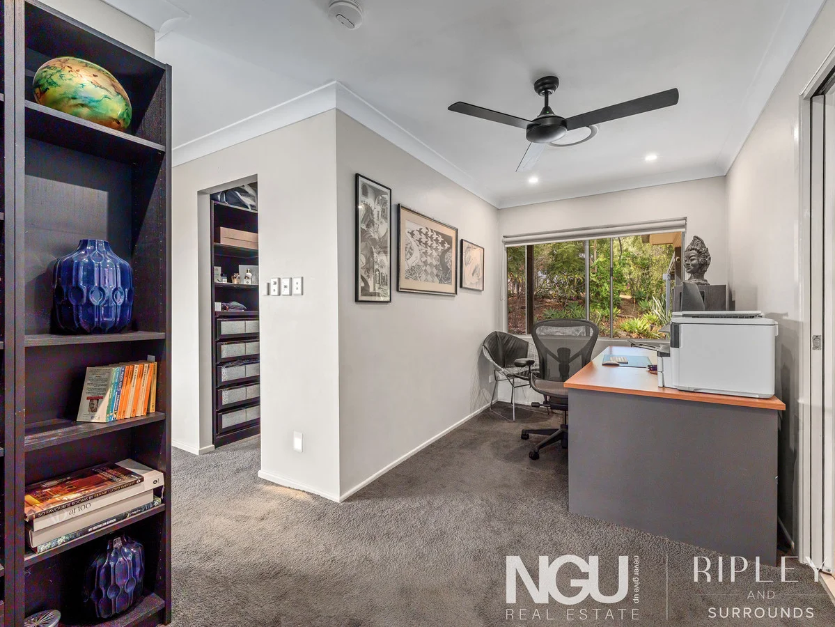 Additional image 30 of 22 Waterhouse Road, Summerholm QLD 4341