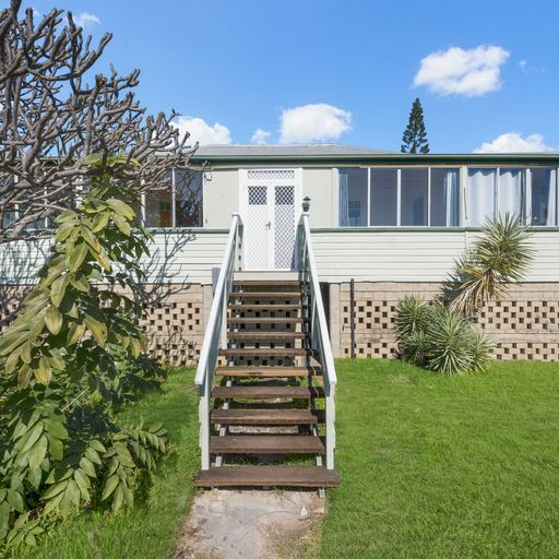 4 bedrooms House in  NORTH WARD QLD, 4810