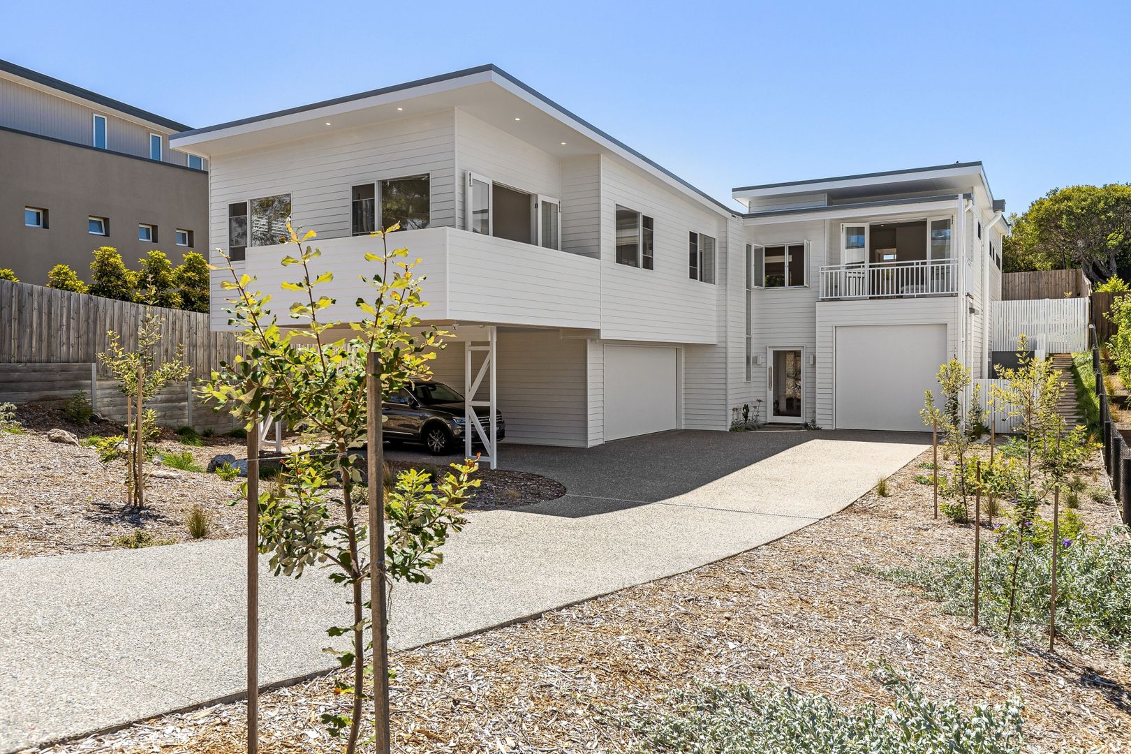 14 Canterbury Street, Sorrento VIC 3943, Image 1