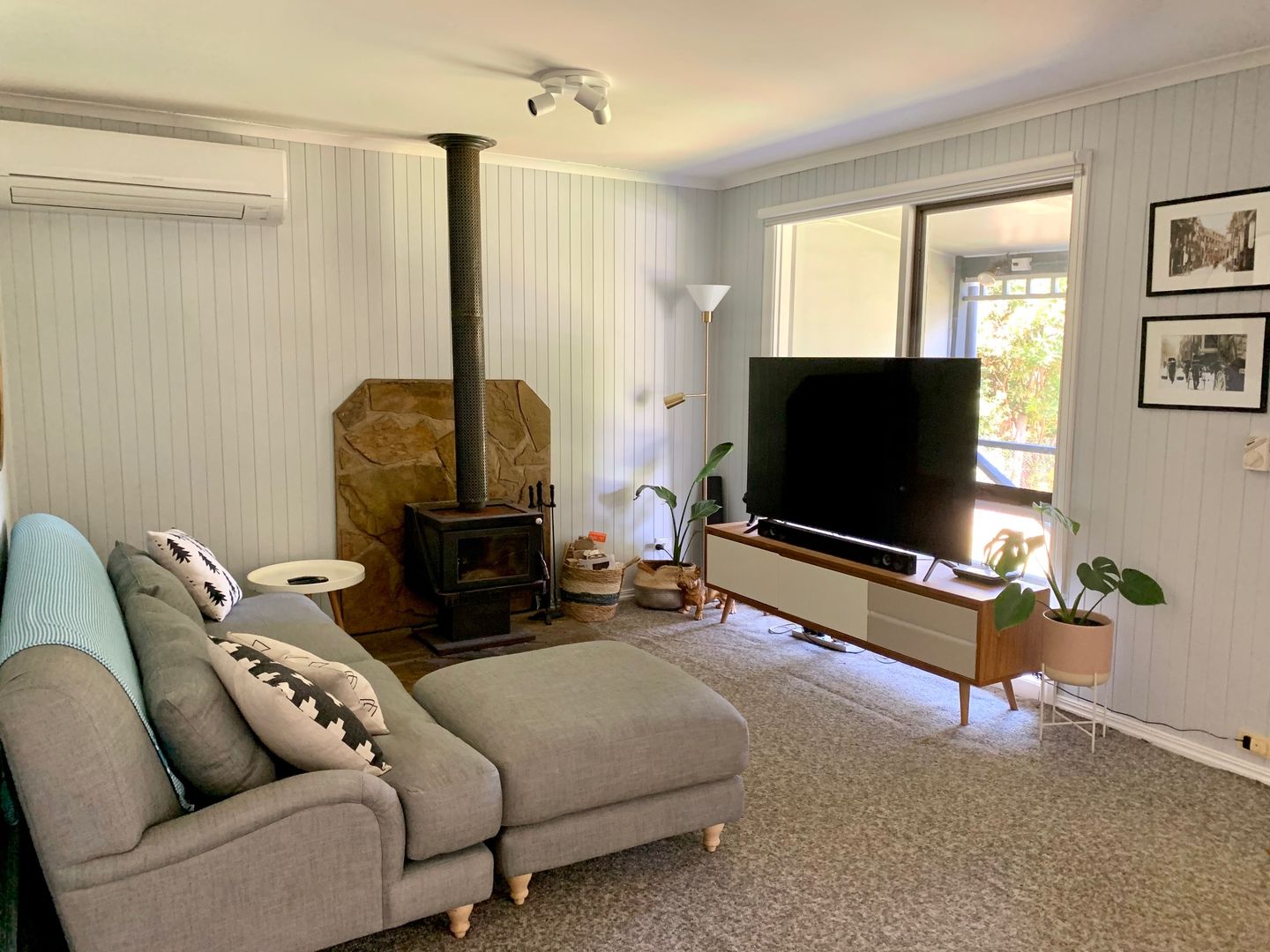 106 Mcindoe Avenue, Venus Bay VIC 3956, Image 1