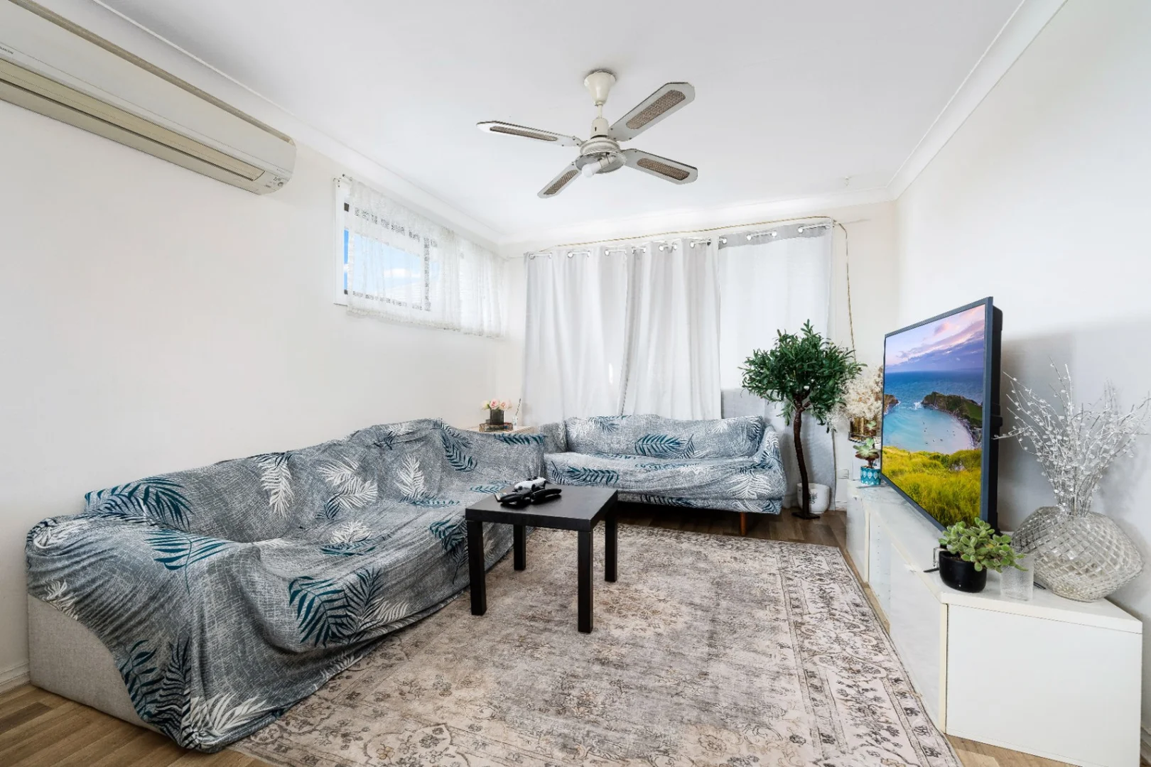 Additional image 4 of 20 Woodbine Street, Yagoona NSW 2199