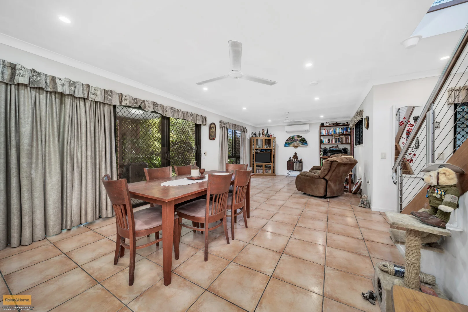 Additional image 4 of 30 Inarlinga Road, Cowley Beach QLD 4871