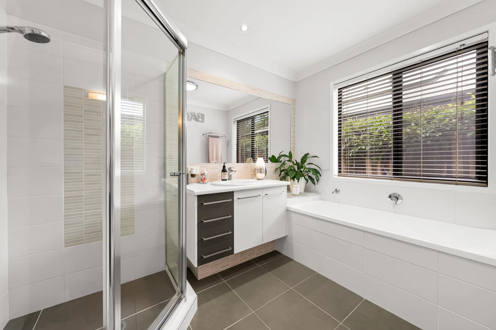 Additional image 16 of 44 Brush Box Place, Heathwood QLD 4110