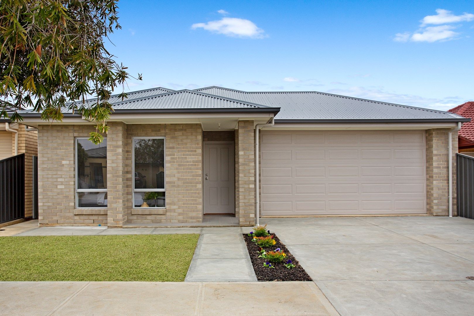 82 Wattle Avenue, Royal Park SA 5014, Image 0