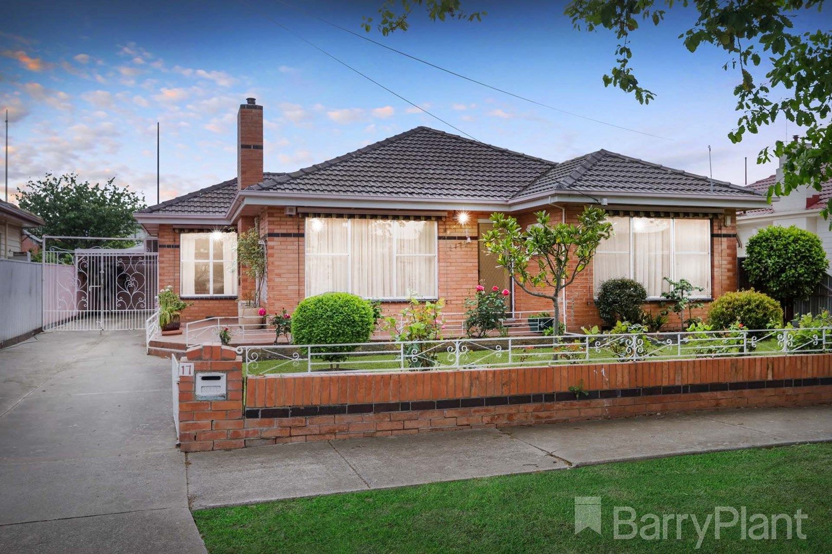 17 Braim Street, Sunshine North VIC 3020, Image 0