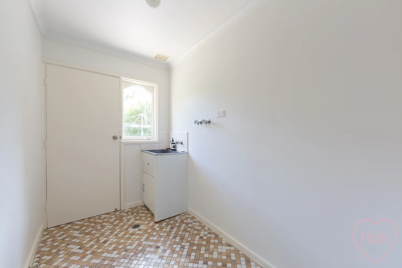 Additional image 26 of 4 Percival Street, Holder ACT 2611