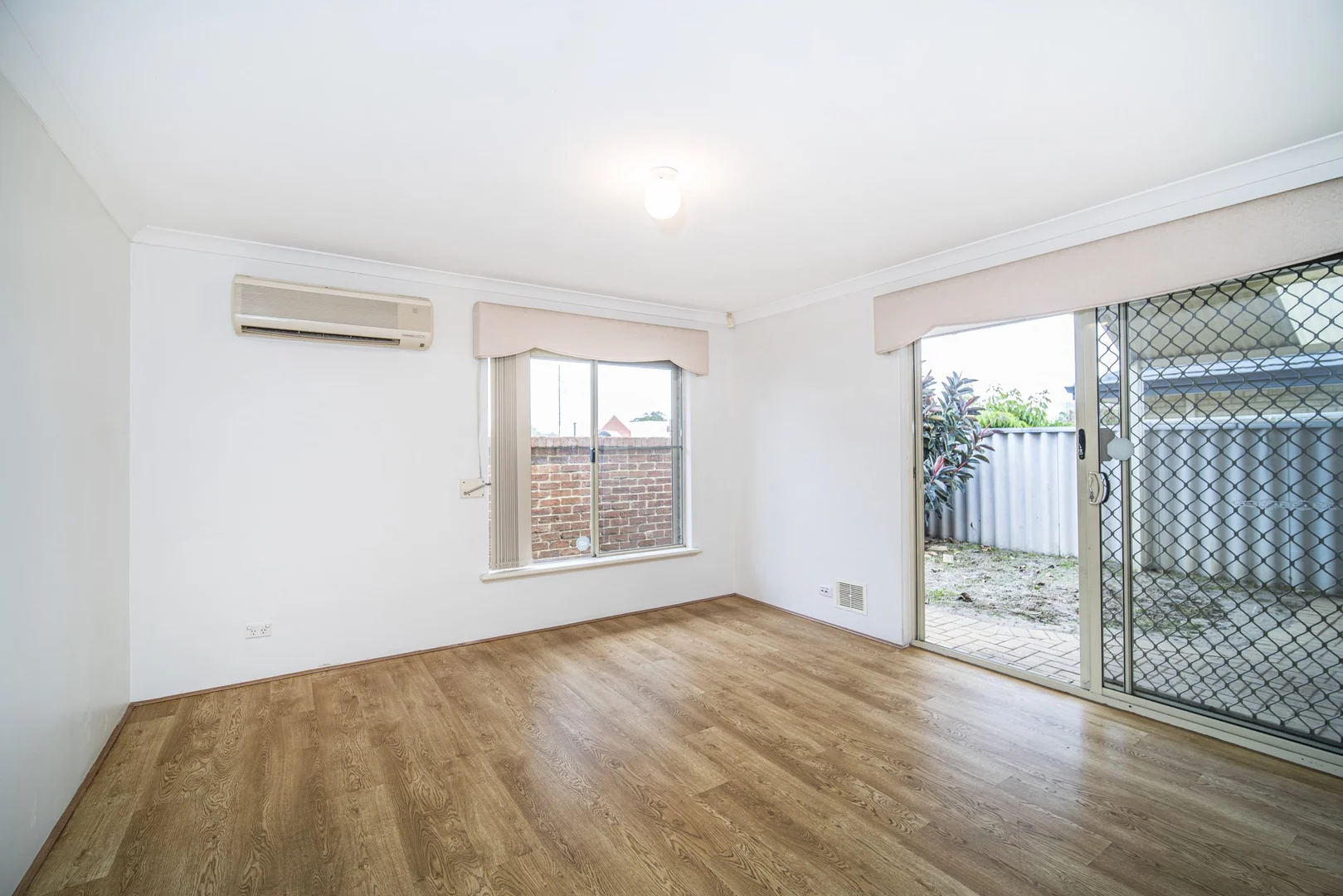 Additional image 12 of 9 Selwyn Place, Rivervale WA 6103