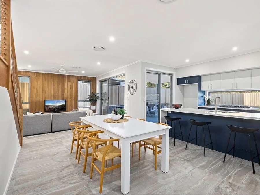 Additional image 12 of 12 Thirteenth Avenue, Sawtell NSW 2452