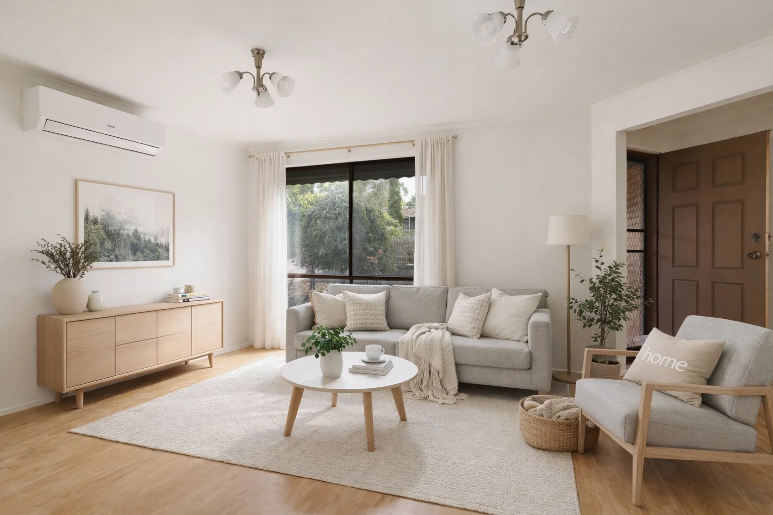 Additional image 2 of 10 Stable Grove, Skye VIC 3977