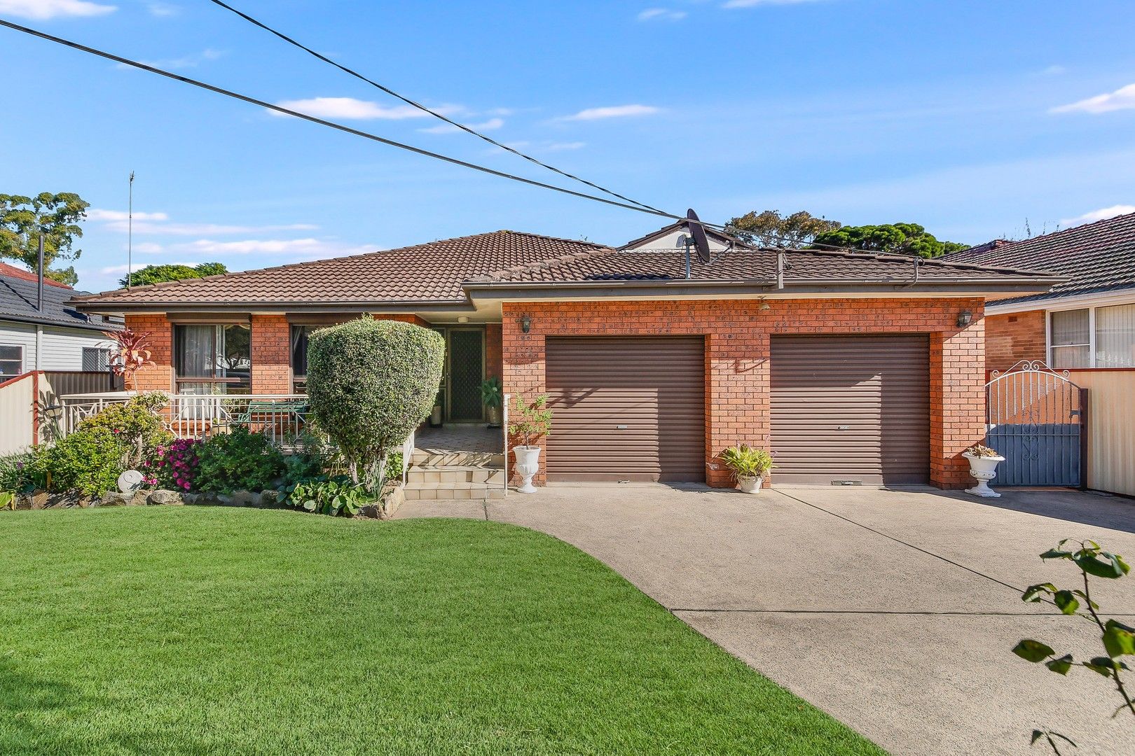 51 Orchard Road, Bass Hill NSW 2197, Image 0