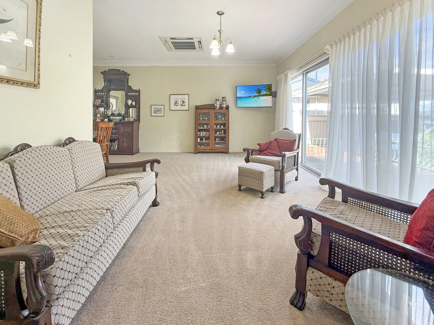 Additional image 19 of 38 Grenfell Street, Parkes NSW 2870