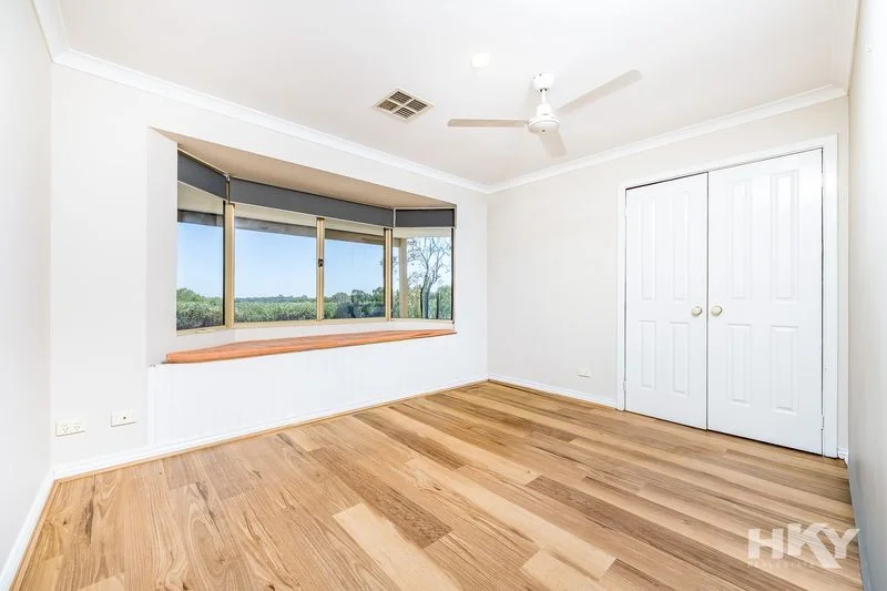 Additional image 19 of 25 Evelyn Place, Bullsbrook WA 6084