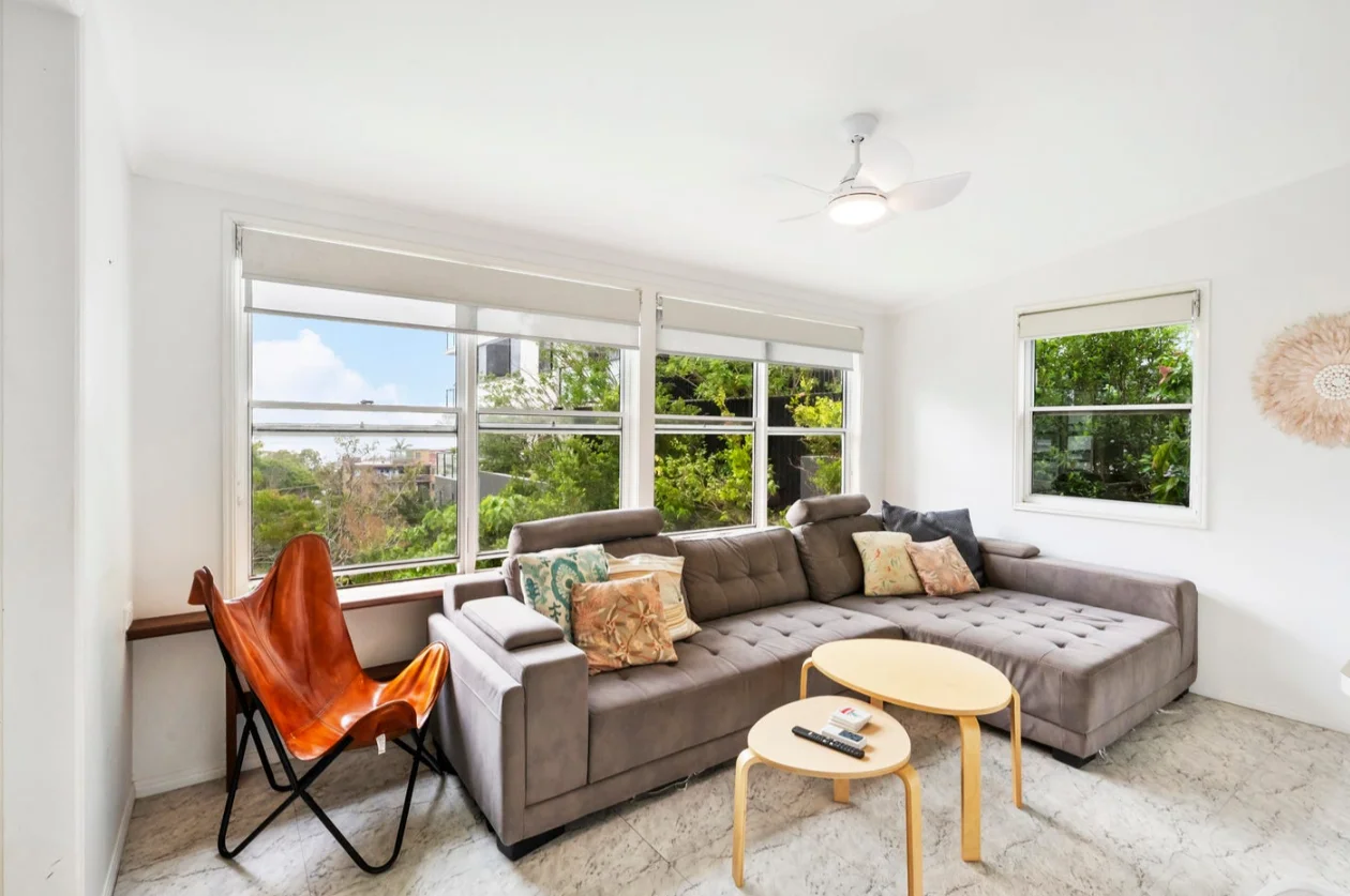 Additional image 5 of 19 Canberra Terrace, Kings Beach QLD 4551