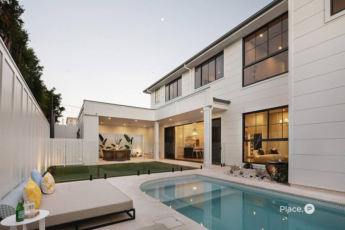 62 Orion Street Coorparoo 4151 - Image 3