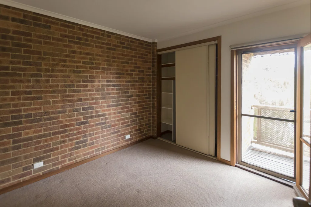 Additional image 8 of 4/36 The Grove, Coburg VIC 3058