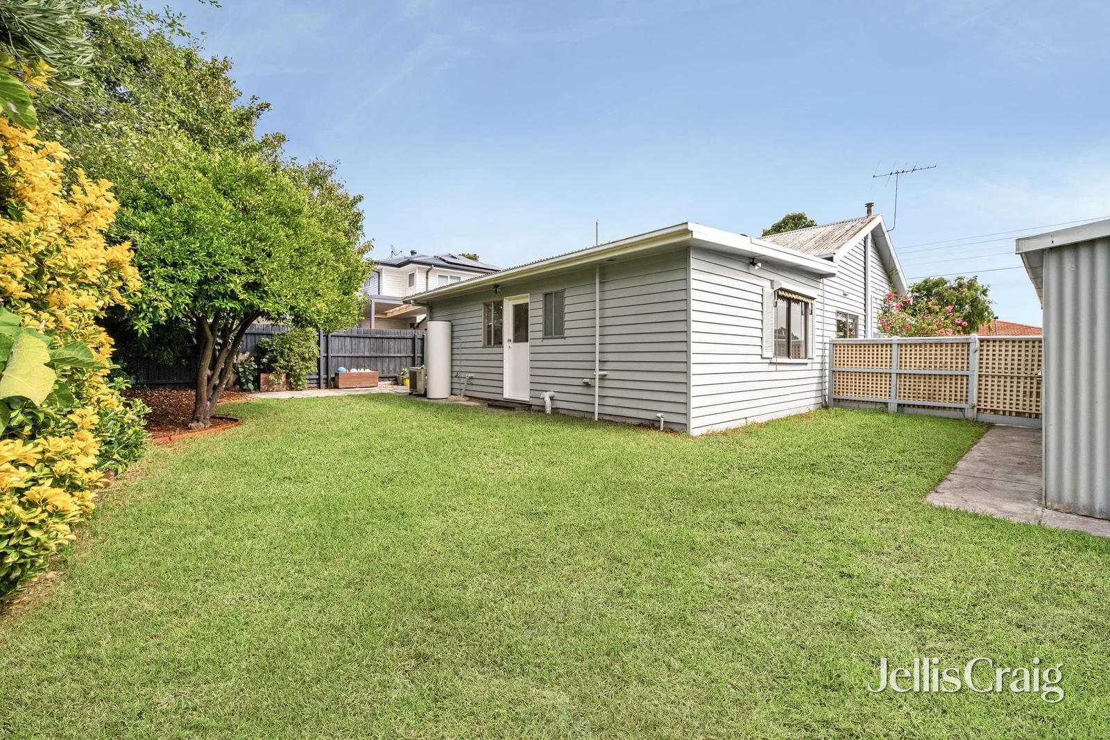 Additional image 15 of 30 Swan Walk, Chelsea VIC 3196