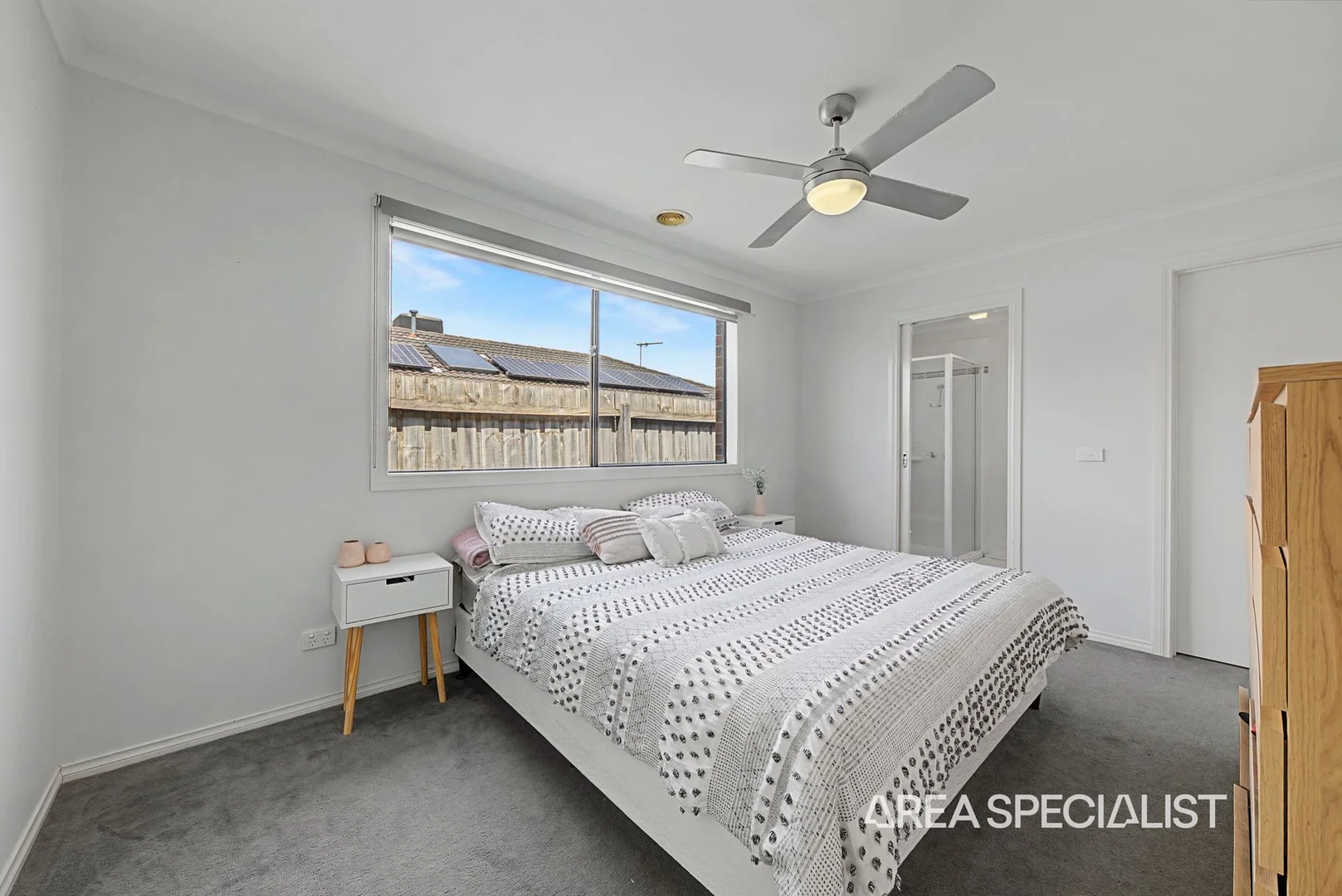 Additional image 5 of 8 David Street, Pakenham VIC 3810