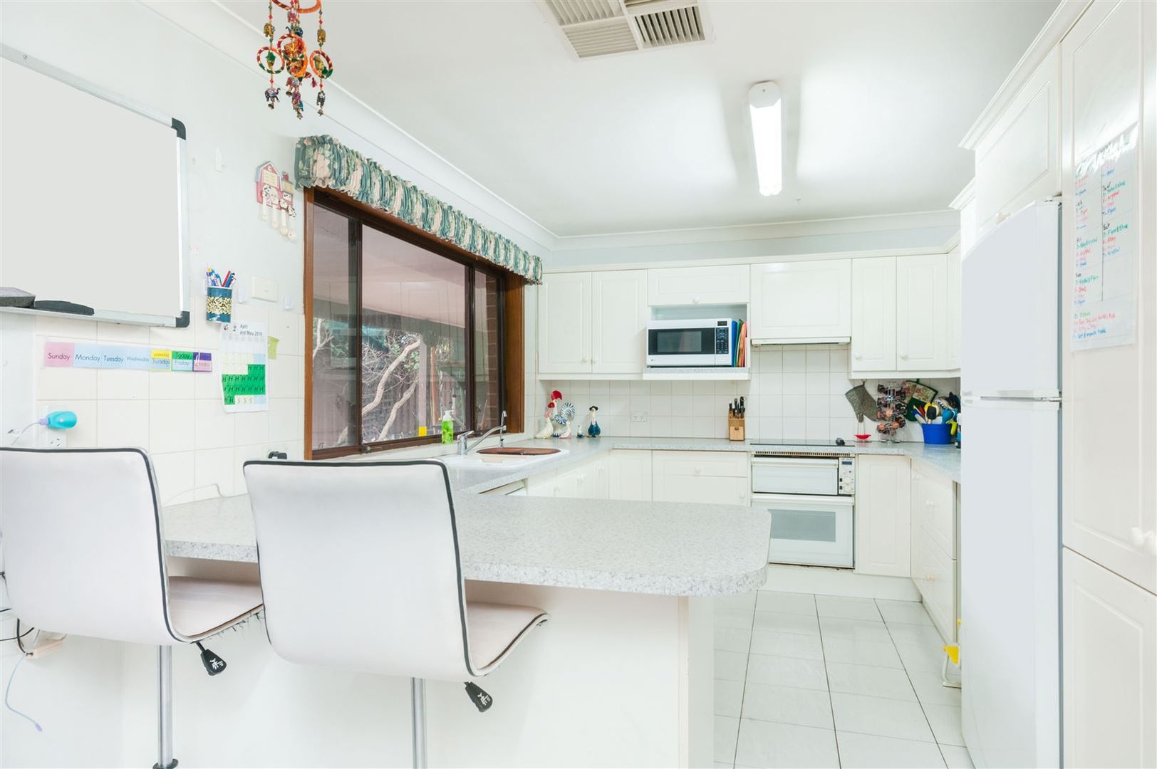 56 Sydney Street, Oxley Park NSW 2760, Image 1