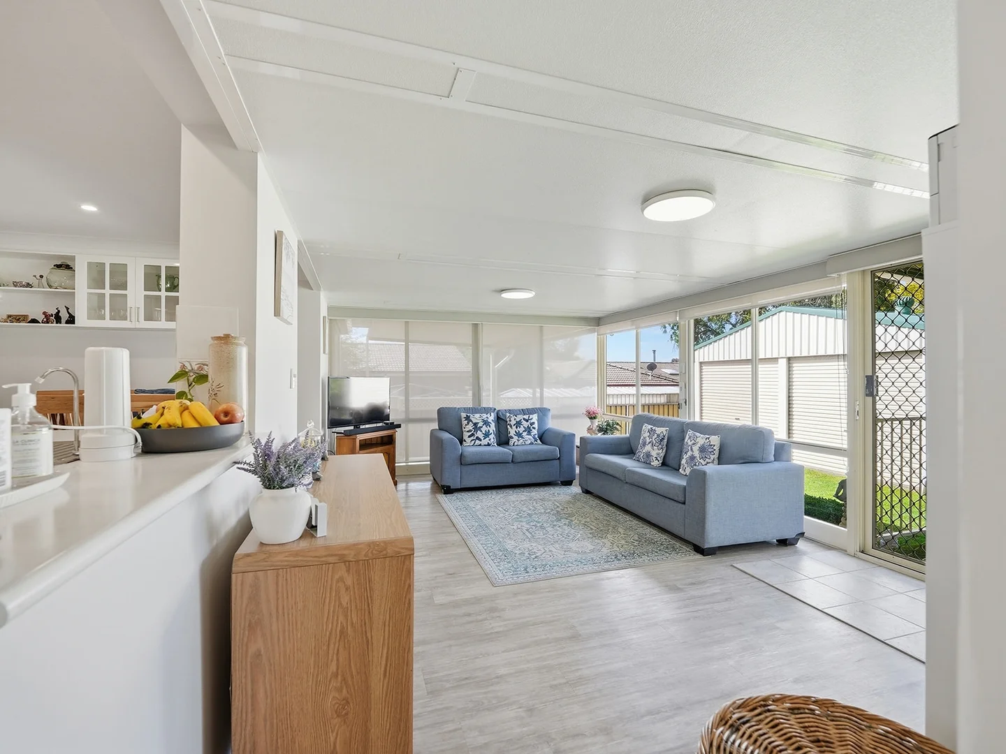 Additional image 3 of 94 Burrendong Way, Orange NSW 2800