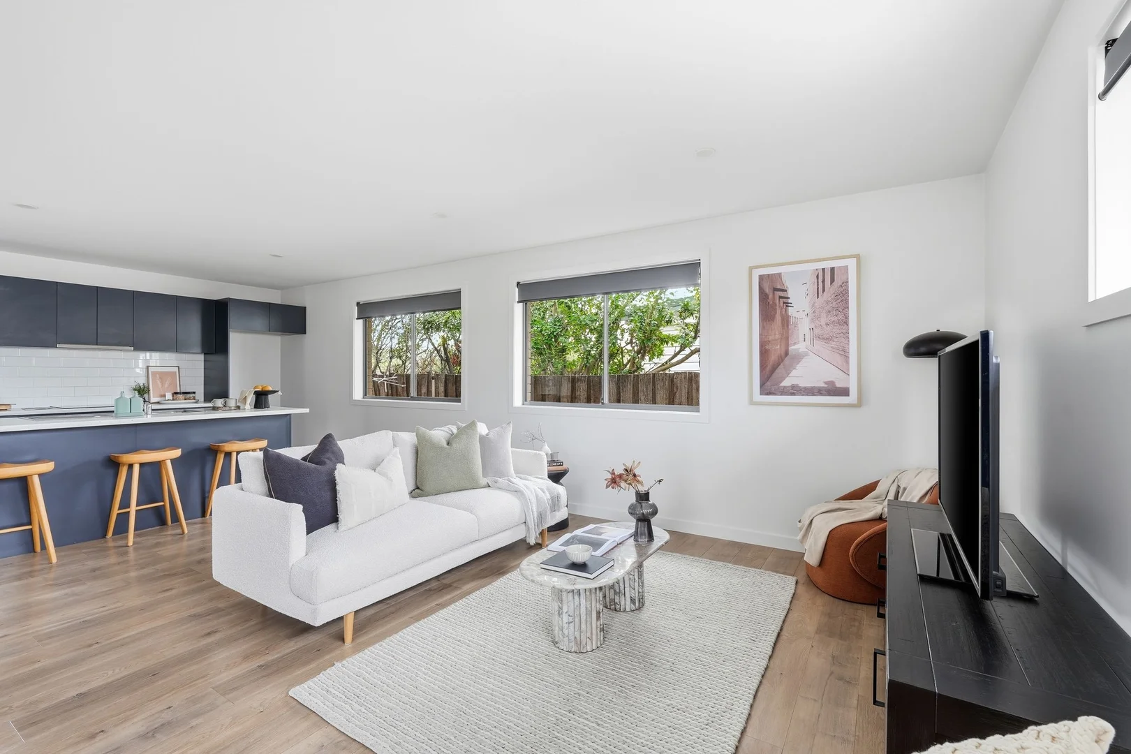 Additional image 4 of 51A Main Road, Sorell TAS 7172