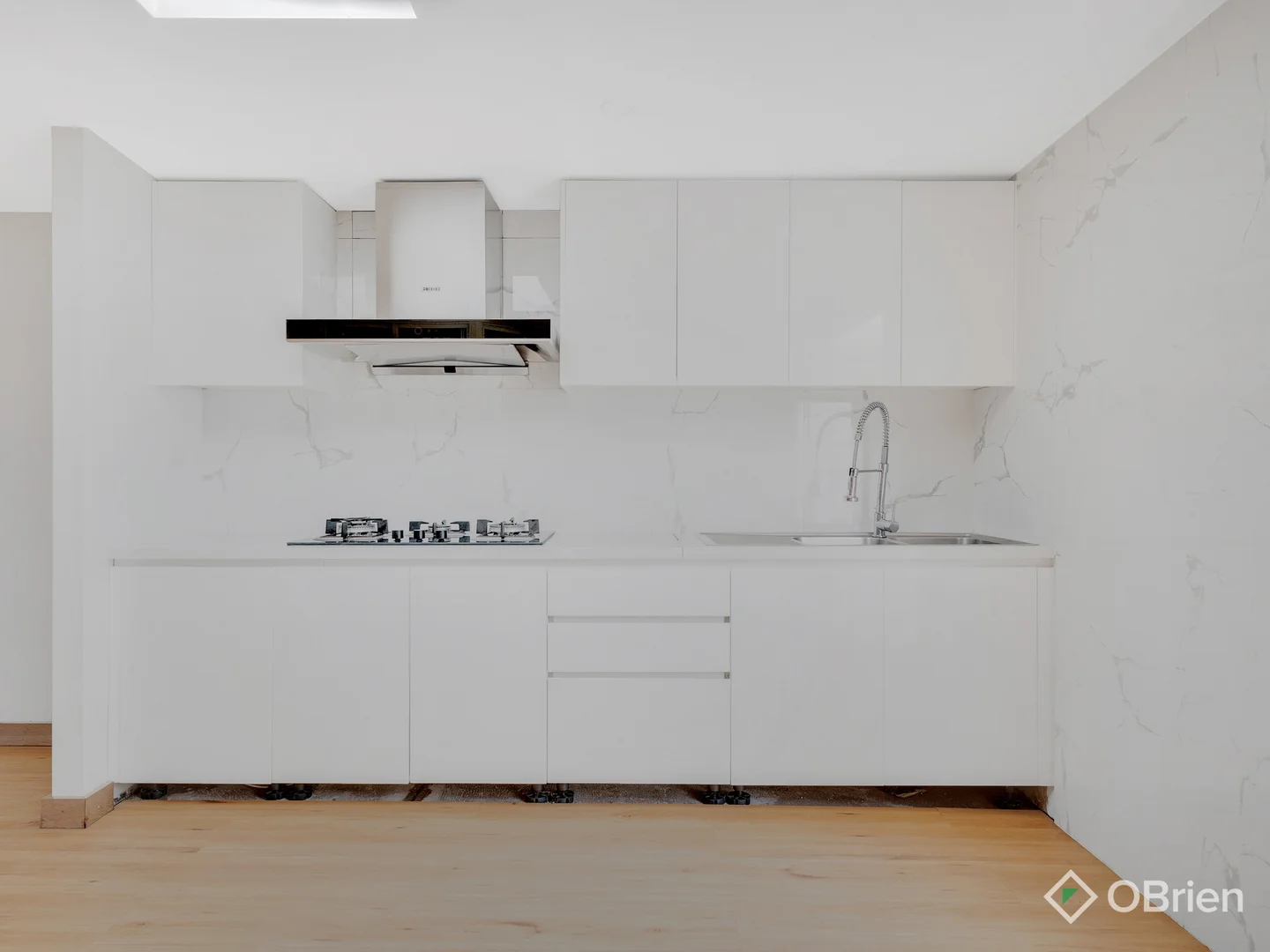 Additional image 8 of 50 Wyperfeld Circuit, Caroline Springs VIC 3023