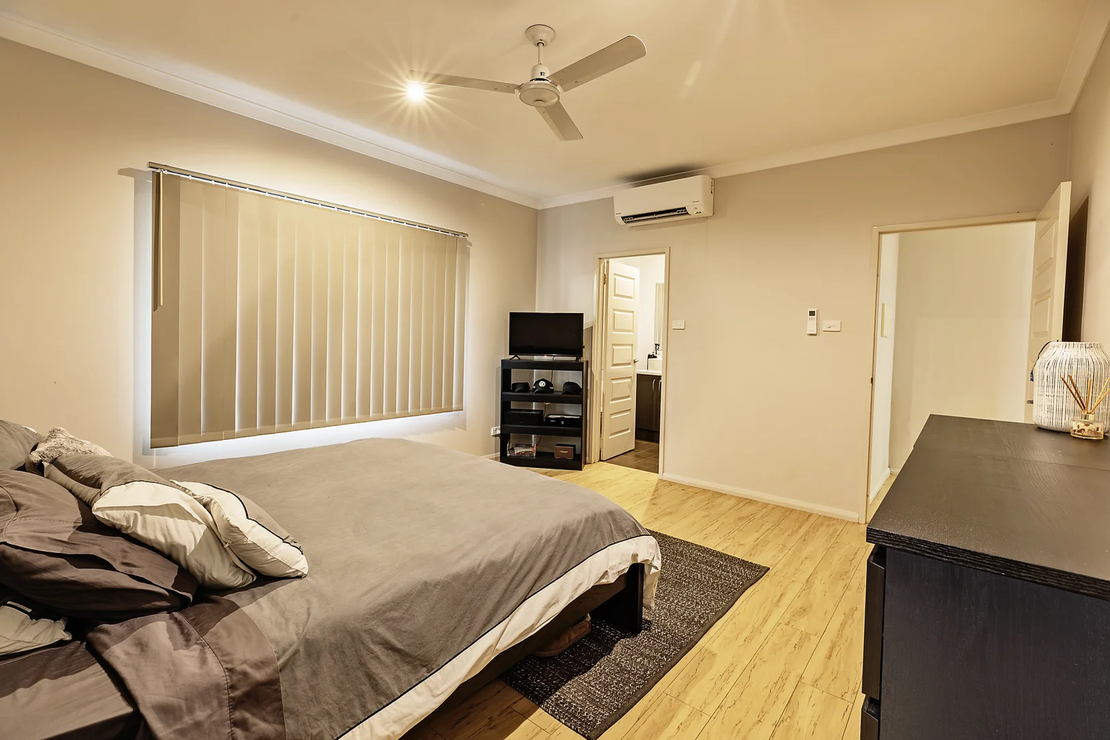 Additional image 8 of 46 Kurrajong Loop, Derby WA 6728