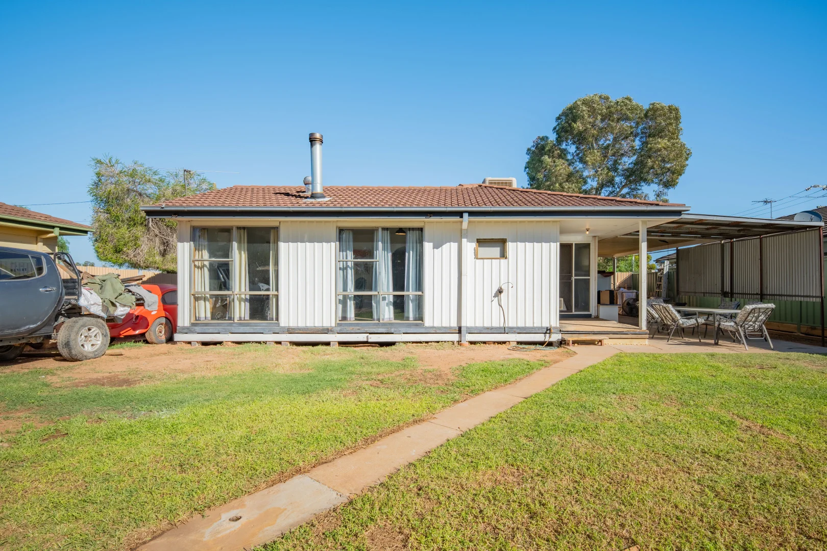 Additional image 16 of 25 Game Street, Merbein VIC 3505