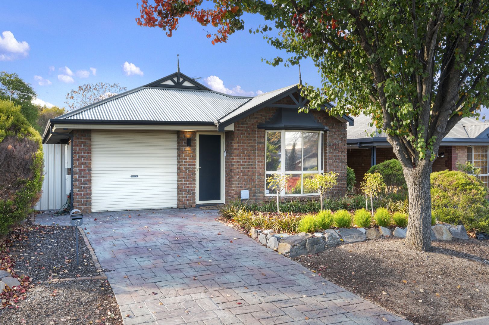 37 Stillwell Court, Greenwith SA 5125, Image 1